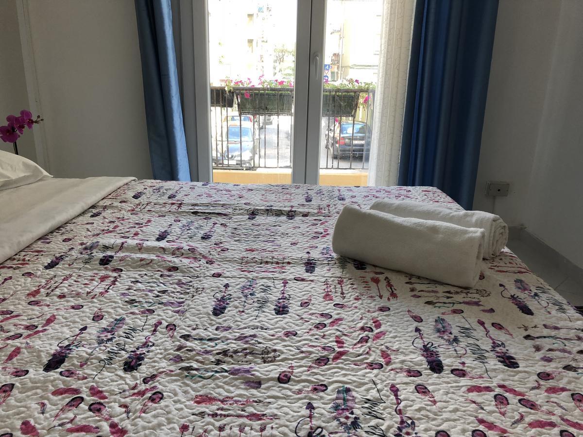 Hotel Venice Tour Mestre Luaran gambar